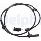 Sensor, Raddrehzahl SS20165 Sensor, Raddrehzahl SS20165