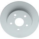 Bremsscheibe 0 986 479 H62 Bremsscheibe 0 986 479 H62