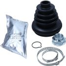 Maxgear Faltenbalgsatz, Antriebswelle 49-0731