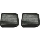 FEBI BILSTEIN 28191 Innenraumfilter