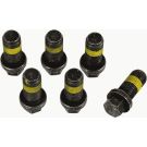 Sachs Schraubensatz, Schwungrad 1874 000 069
