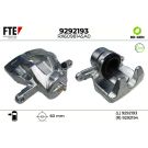 FTE Bremssattel 9292193