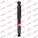 Stoßdämpfer 349018 Stoßdämpfer 349018