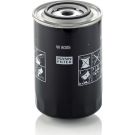 Mann-Filter Ölfilter W 8005