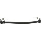 FEBI BILSTEIN 24113 Lenkstange FEBI BILSTEIN 24113 Lenkstange