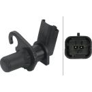Impulsgeber, Kurbelwelle 6PU 009 163-431 Impulsgeber, Kurbelwelle 6PU 009 163-431