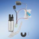 Kraftstoffpumpe 0 986 580 966