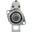 Starter 300.007.092.010