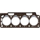 Victor Reinz Dichtung, Zylinderkopf 61-31135-30