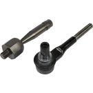 Metzger Spurstange 56004118