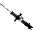 Bilstein Stoßdämpfer BILSTEIN - B4 Serienersatz 22-331236