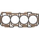 Elring Dichtung, Zylinderkopf 028.030