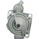 PSH Starter +Line Original 300.553.093.010