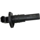 Sensor, Waschwasserstand 0901360