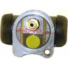 Metzger Radbremszylinder CIFAM 101-767