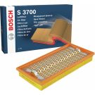 BOSCH 1 457 433 700 Luftfilter BOSCH 1 457 433 700 Luftfilter