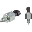 Hella Schalter, Rückfahrleuchte 6ZF 181 612-021