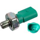 FEBI BILSTEIN 107973 Öldruckschalter