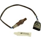 Metzger Lambdasonde 0893322