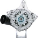 PSH Generator +Line Original 215.508.140.010