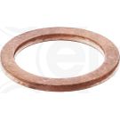 Elring Dichtring 045.624