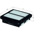 Luftfilter LX 2122
