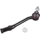 Metzger Spurstangenkopf COMPETENCE KIT 54016602