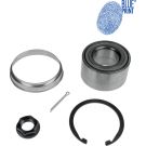 Radlagersatz ADT38237