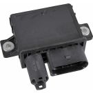 Metzger Steuergerät, Glühzeit 0884050