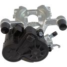 Metzger Bremssattel 6261399