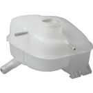 Metzger Ausgleichsbehälter, Kühlmittel 2140199