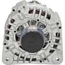 Generator Valeo Origins New OE TECHNOLOGIE 439421