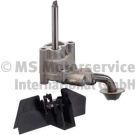 Pierburg Ölpumpe 7.07919.08.0