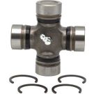 Spidan Gelenk, Längswelle U 307