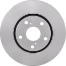 BOSCH Bremsscheibe 0 986 479 560