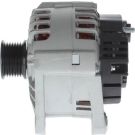 Generator 1 986 A01 197 Generator 1 986 A01 197