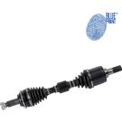 Blue Print Antriebswelle ADM58951