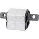 Lagerung, Automatikgetriebe 500273 Lagerung, Automatikgetriebe 500273