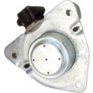 Lagerung, Motor 40-0096 Lagerung, Motor 40-0096