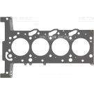Victor Reinz Dichtung, Zylinderkopf 61-37365-10