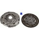 SACHS 3000 844 901 Kupplungssatz