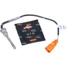 NRF Sensor, Abgastemperatur EASY FIT 707155