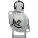 PSH Starter +Line Original 690.501.092.011