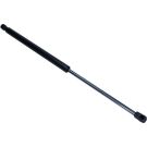 Maxgear Gasfeder, Koffer-/Laderaum 12-2068 Maxgear Gasfeder, Koffer-/Laderaum 12-2068