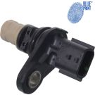 Blue Print Impulsgeber, Kurbelwelle ADN17258