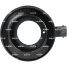 NRF Spule, Magnetkupplung-Kompressor 38564
