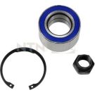 Radlagersatz R152.39