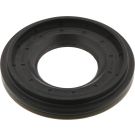 FEBI BILSTEIN 34816 Wellendichtring, Differential