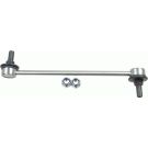 Lemförder Stange/Strebe, Stabilisator 38613 01