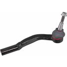 Metzger Spurstangenkopf COMPETENCE KIT 54061002